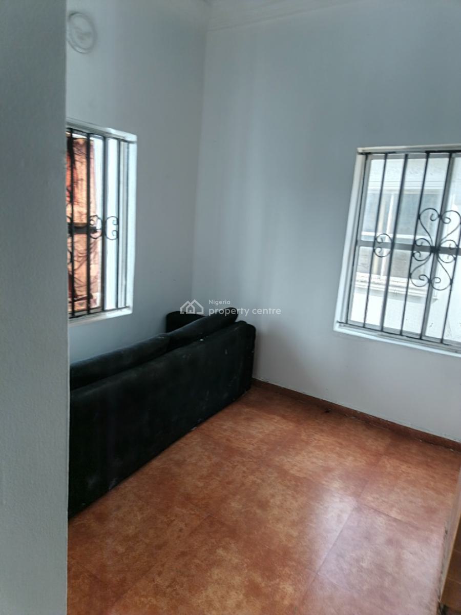 Luxury 2 Bedroom Apartment, Lekki Conservation Road, Lekki, Lagos, Flat / Apartment for Rent