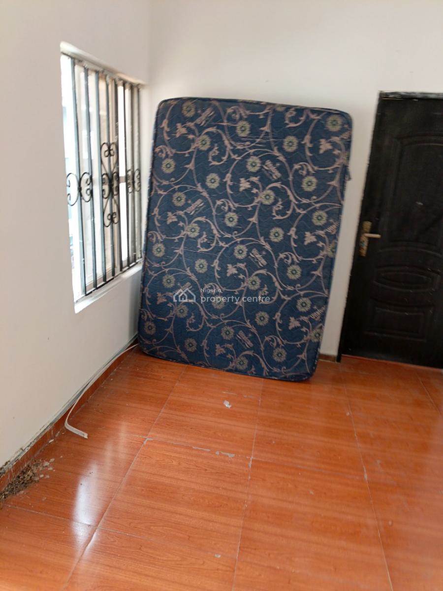 Luxury 2 Bedroom Apartment, Lekki Conservation Road, Lekki, Lagos, Flat / Apartment for Rent