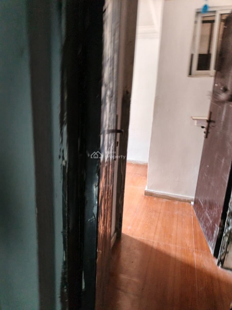 Luxury 2 Bedroon Apartment Penthouse, Lekki Conservation Road, Lekki, Lagos, Flat / Apartment for Rent