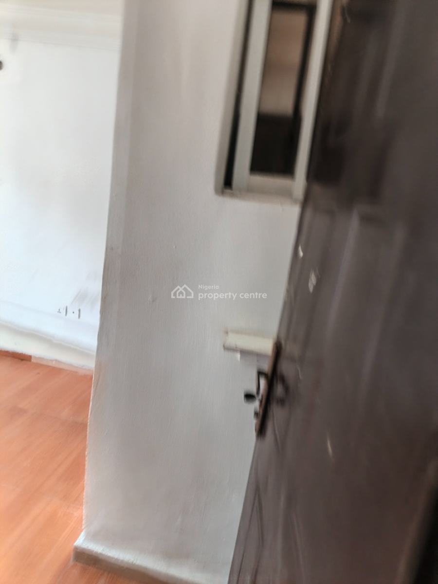 Luxury 2 Bedroon Apartment Penthouse, Lekki Conservation Road, Lekki, Lagos, Flat / Apartment for Rent