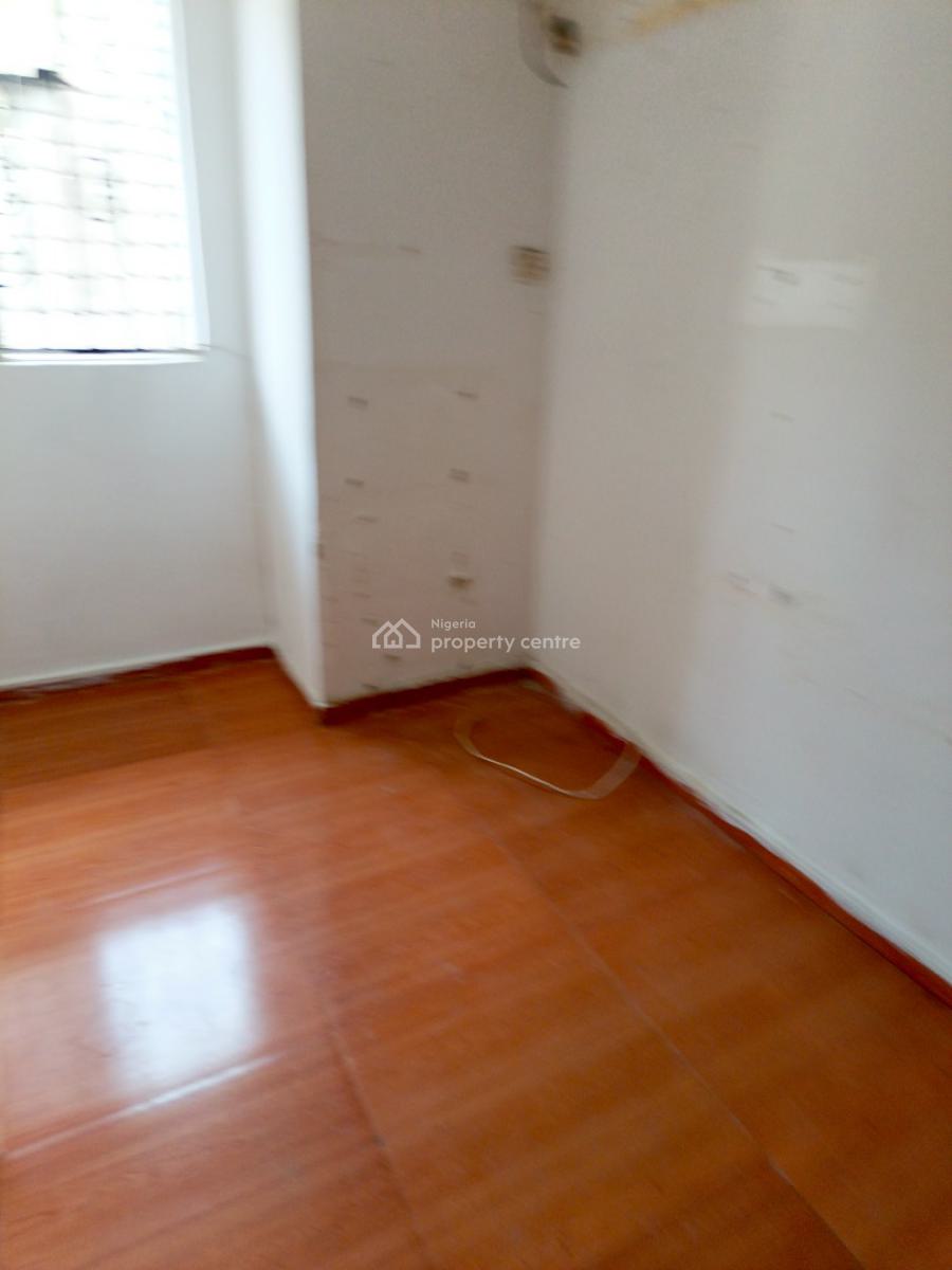 Luxury 2 Bedroon Apartment Penthouse, Lekki Conservation Road, Lekki, Lagos, Flat / Apartment for Rent