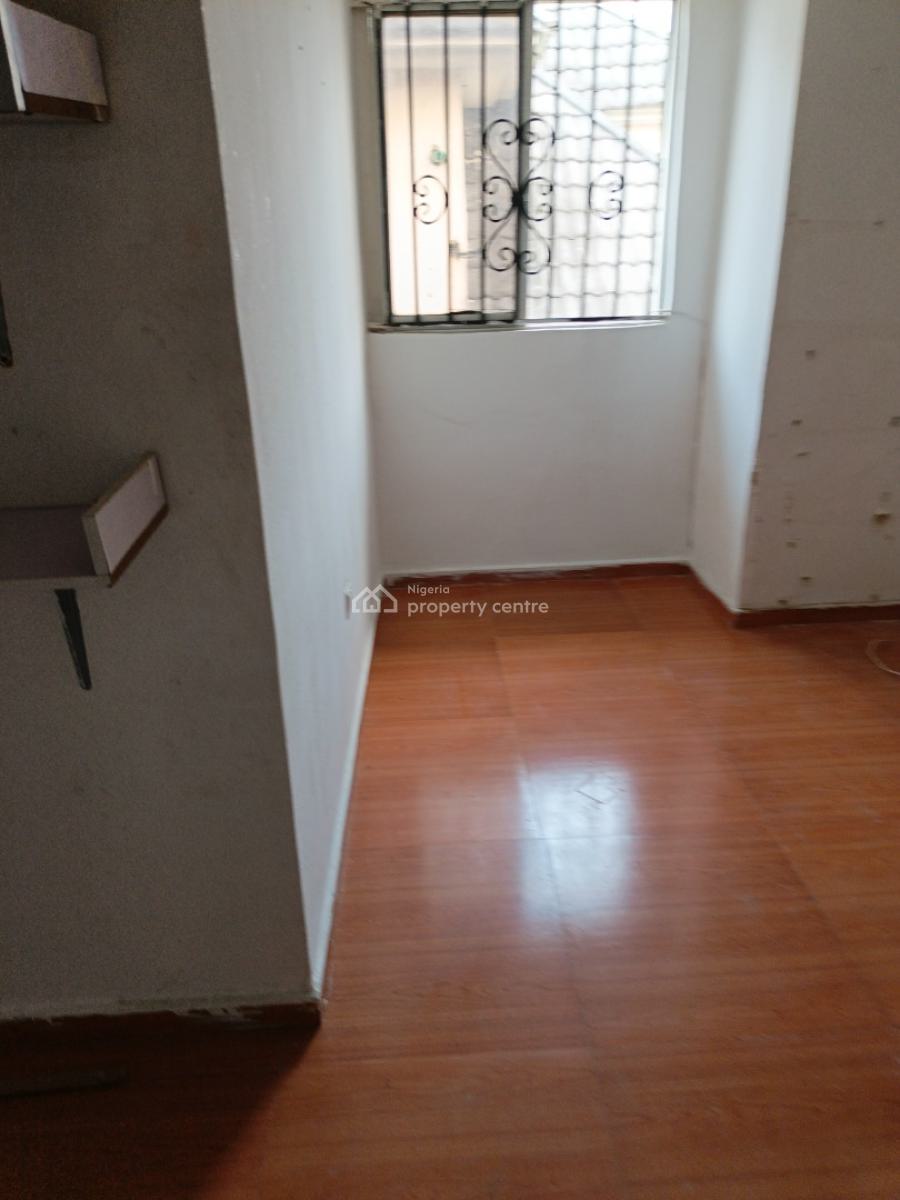Luxury 2 Bedroon Apartment Penthouse, Lekki Conservation Road, Lekki, Lagos, Flat / Apartment for Rent