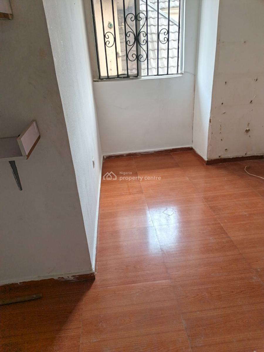 Luxury 2 Bedroon Apartment Penthouse, Lekki Conservation Road, Lekki, Lagos, Flat / Apartment for Rent