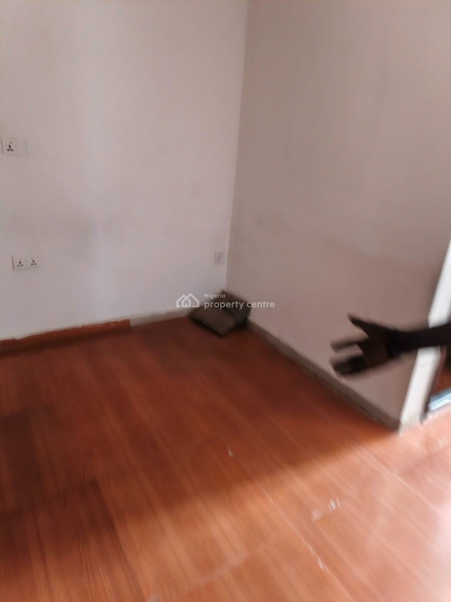 Luxury 2 Bedroon Apartment Penthouse, Lekki Conservation Road, Lekki, Lagos, Flat / Apartment for Rent