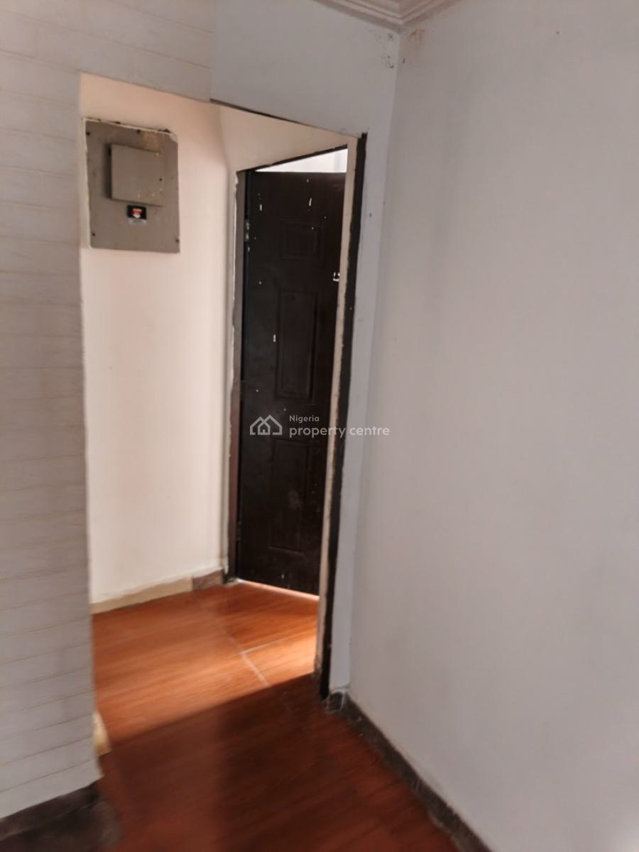 Luxury 2 Bedroon Apartment Penthouse, Lekki Conservation Road, Lekki, Lagos, Flat / Apartment for Rent