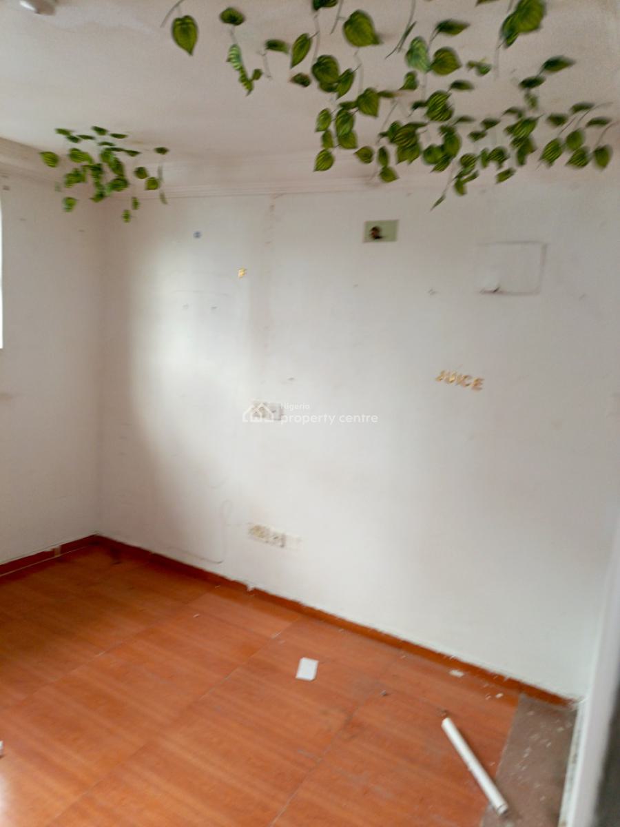 Luxury 2 Bedroon Apartment Penthouse, Lekki Conservation Road, Lekki, Lagos, Flat / Apartment for Rent