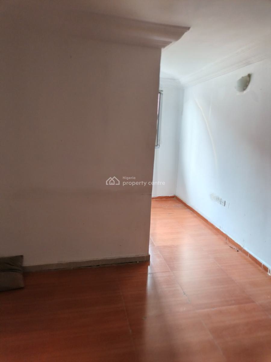 Luxury 2 Bedroon Apartment Penthouse, Lekki Conservation Road, Lekki, Lagos, Flat / Apartment for Rent