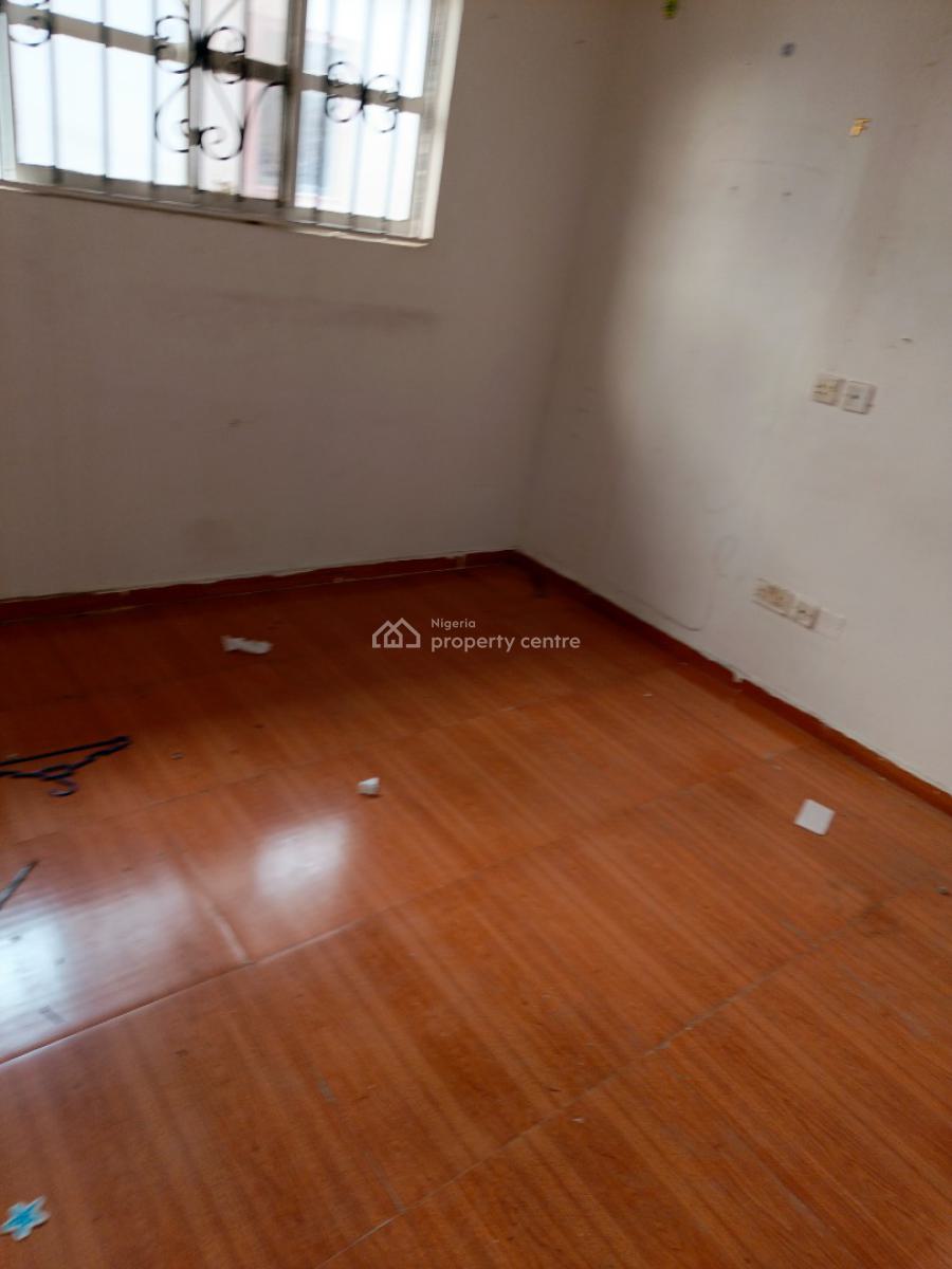 Luxury 2 Bedroon Apartment Penthouse, Lekki Conservation Road, Lekki, Lagos, Flat / Apartment for Rent