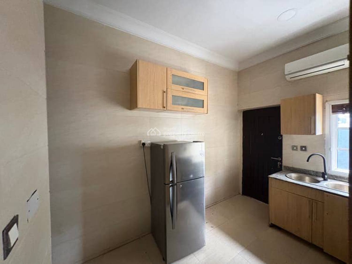 Fully Furnished 4 Bedroom  Semi Detached Duplex, Oral Estate, Ikota, Lekki, Lagos, Semi-detached Duplex for Rent