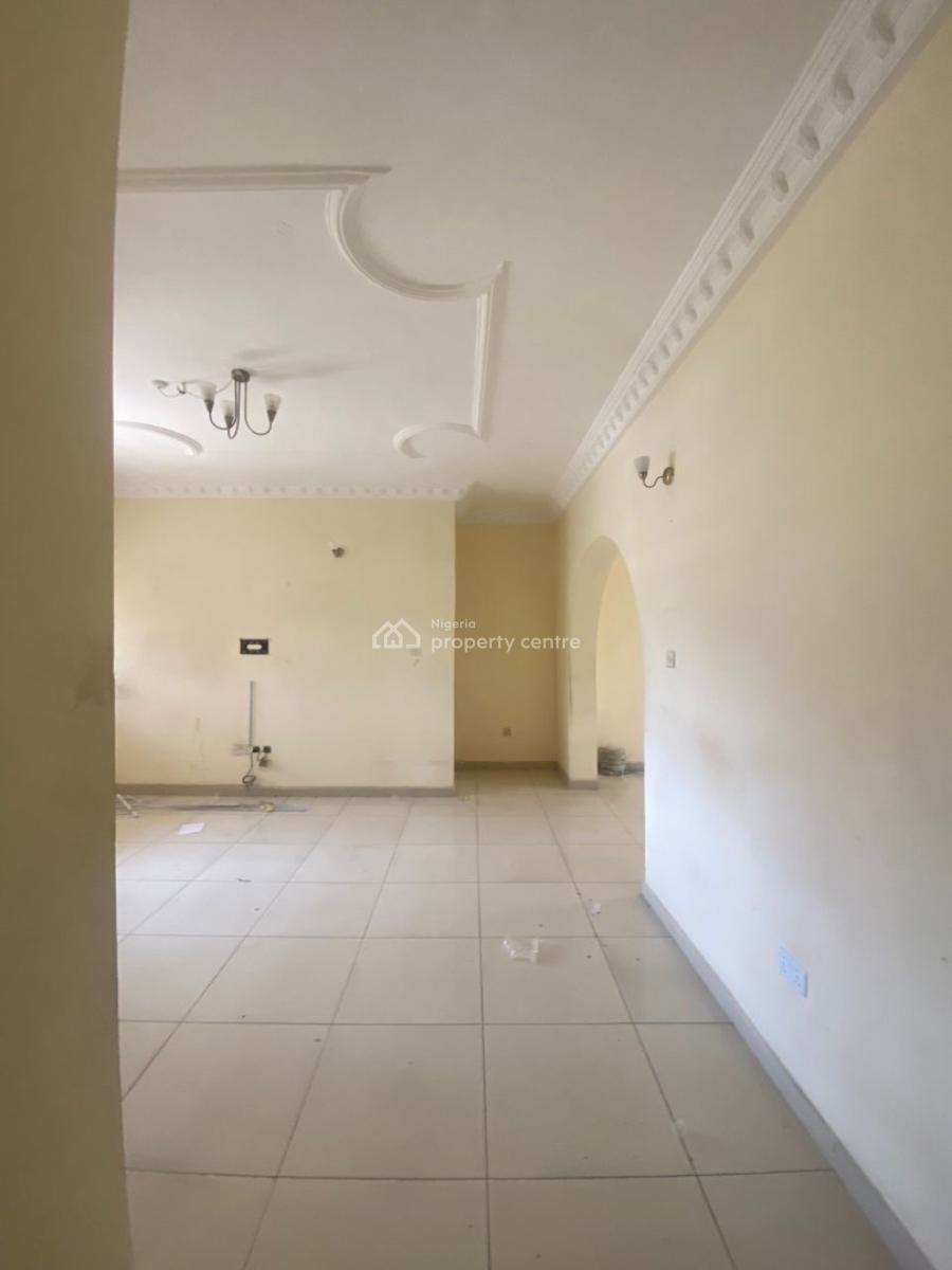 3 Bedroom Flat, Ogombo, Ajah, Lagos, Flat / Apartment for Rent