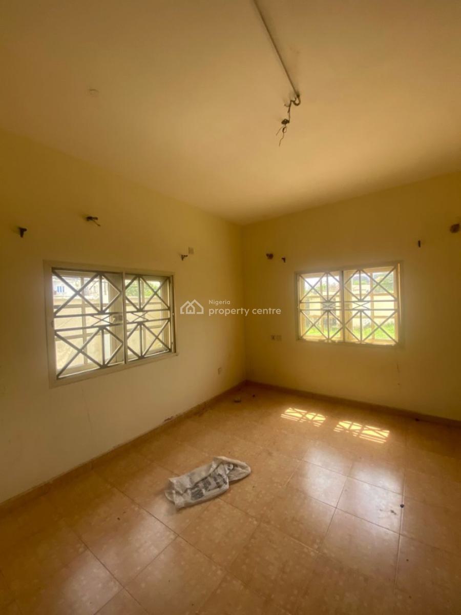 3 Bedroom Flat, Ogombo, Ajah, Lagos, Flat / Apartment for Rent