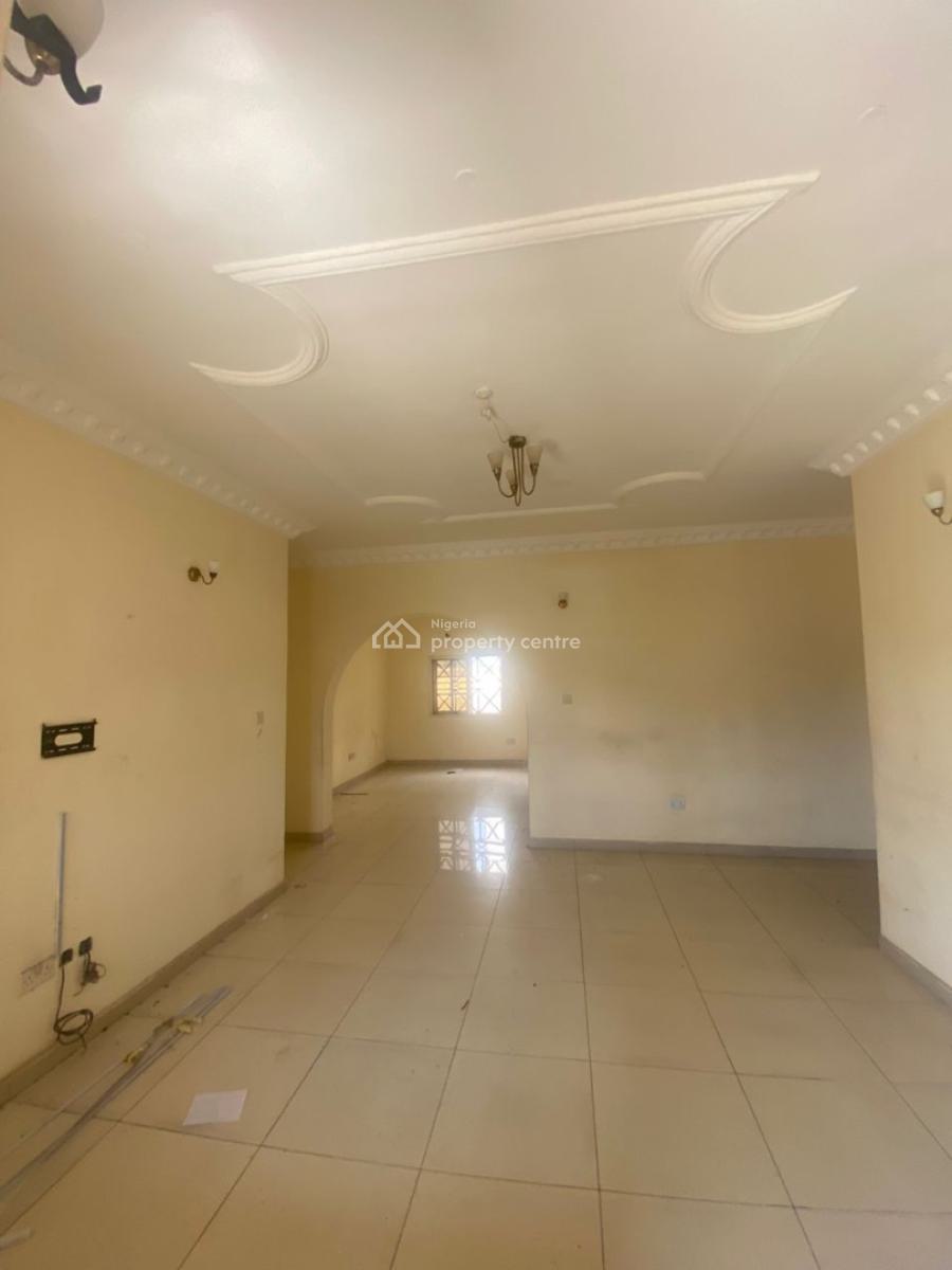 3 Bedroom Flat, Ogombo, Ajah, Lagos, Flat / Apartment for Rent