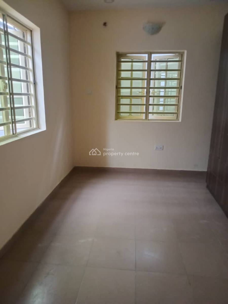Newly Built Mini Flat, Opic, Isheri North, Lagos, Block of Flats for Sale