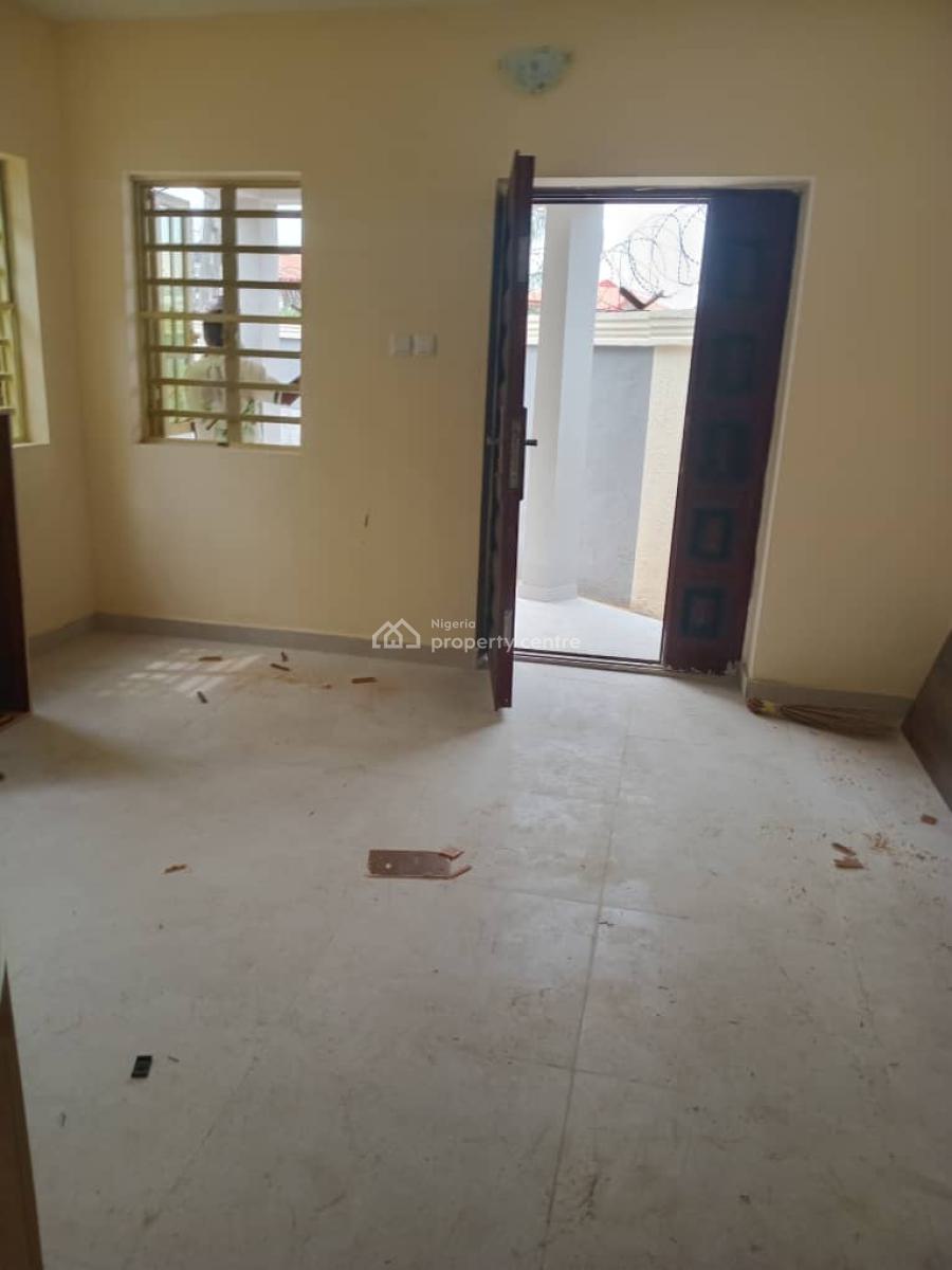 Newly Built Mini Flat, Opic, Isheri North, Lagos, Block of Flats for Sale