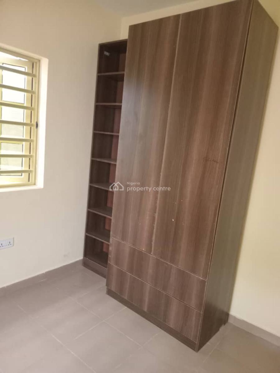 Newly Built Mini Flat, Opic, Isheri North, Lagos, Block of Flats for Sale