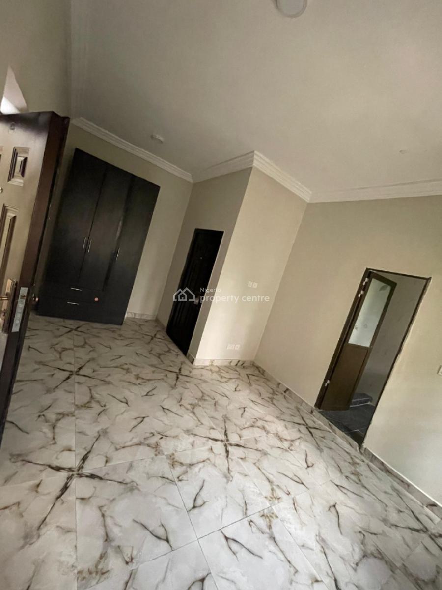 Executive 2 Bedroom Apartment, Abijo, Ajah, Lagos, Flat / Apartment for Rent