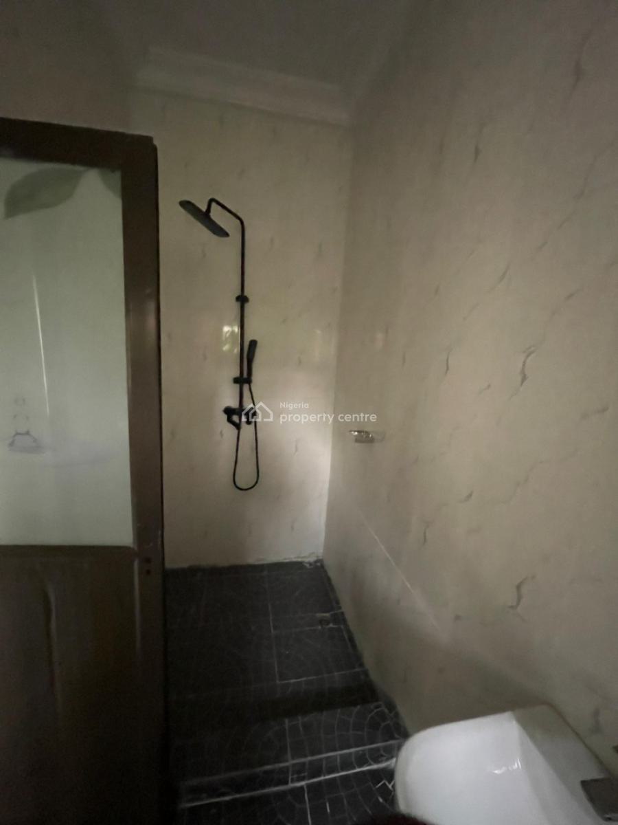 Executive 2 Bedroom Apartment, Abijo, Ajah, Lagos, Flat / Apartment for Rent