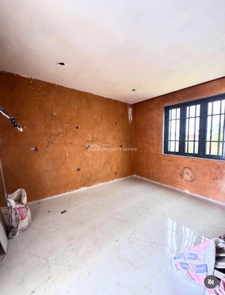 Newly Built 3 Bedroom Apartment Available, Ikoyi, Lagos, Flat / Apartment for Sale