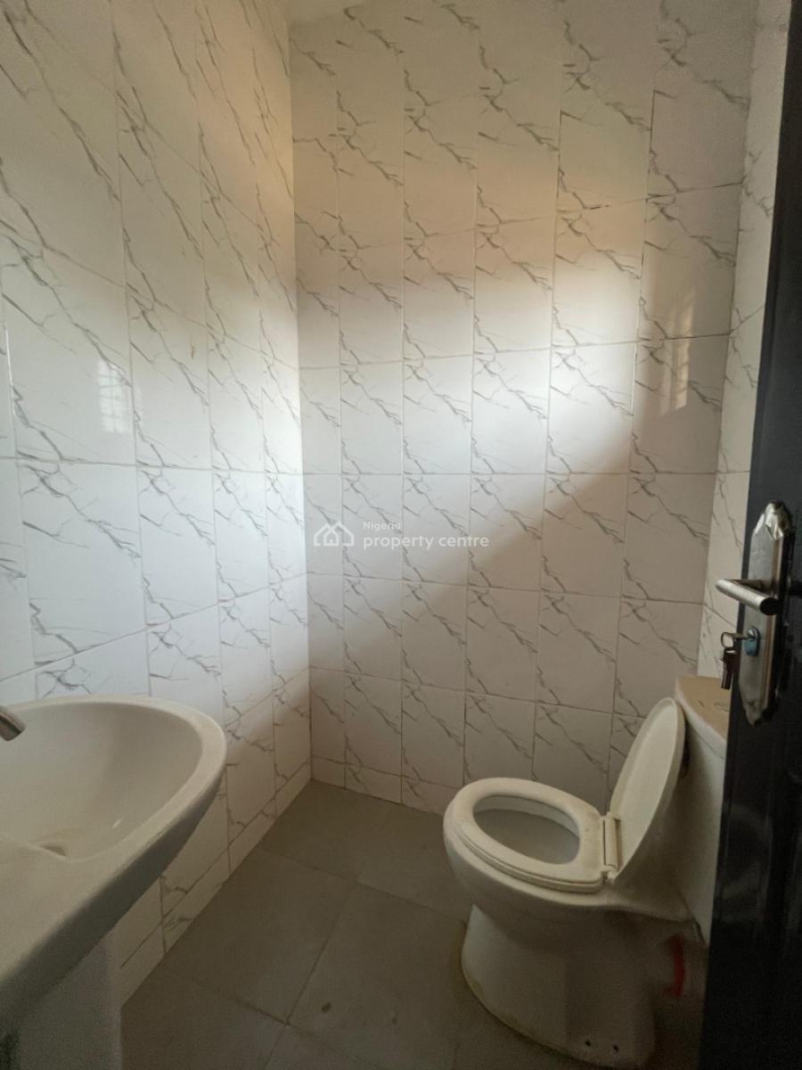 Shop Space Available, After Berger Clinic, Life Camp, Abuja, Shop for Rent