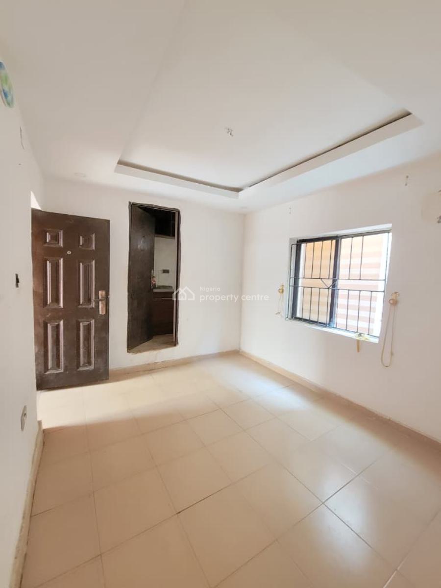 Mini Flat, Badore, Ajah, Lagos, Mini Flat (room and Parlour) for Rent