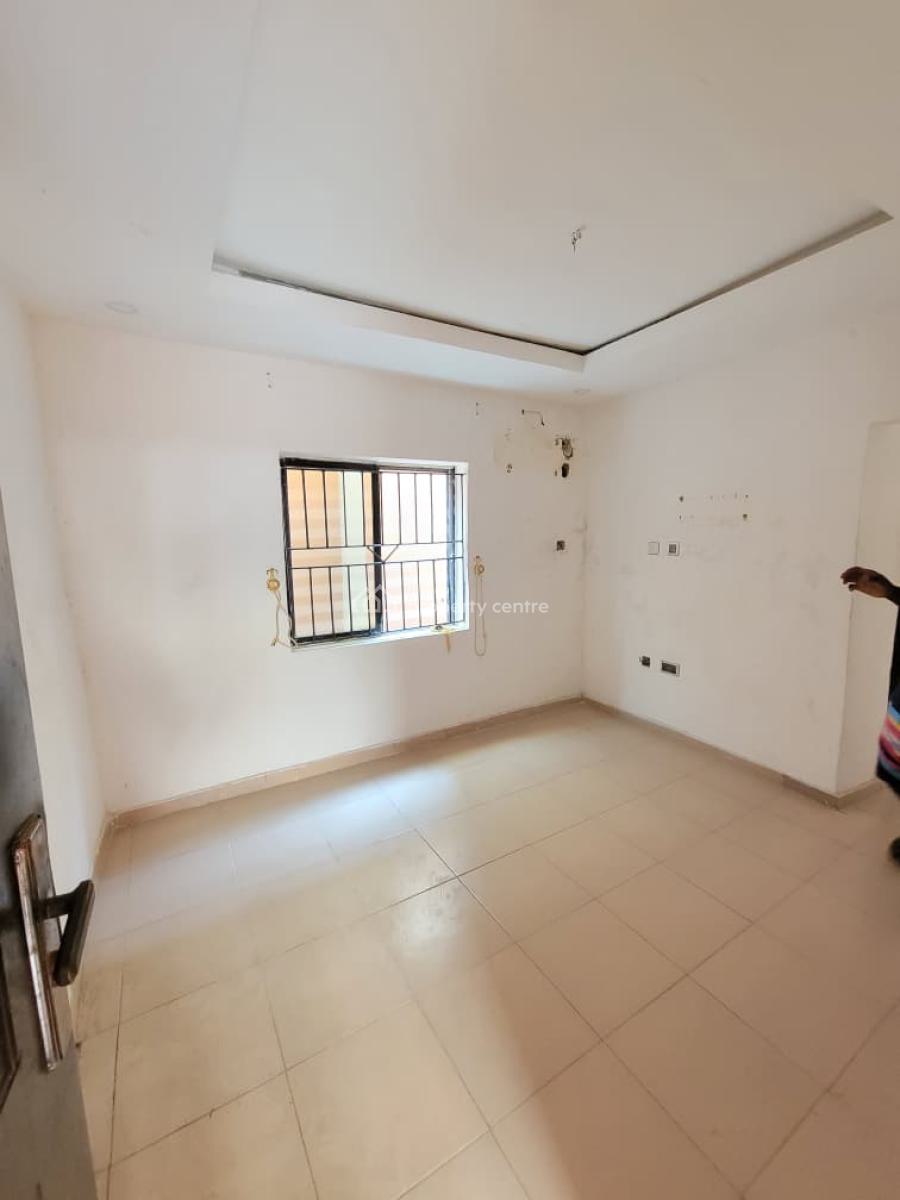 Mini Flat, Badore, Ajah, Lagos, Mini Flat (room and Parlour) for Rent