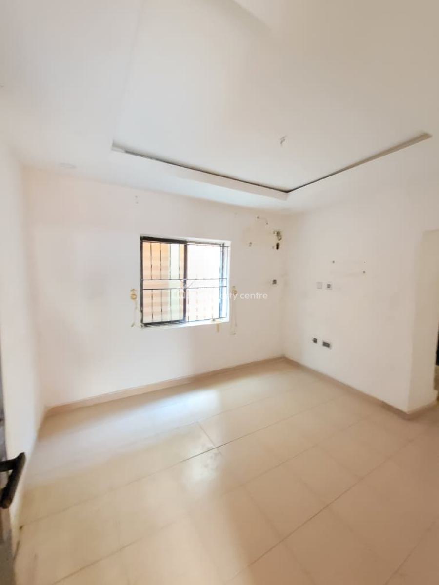 Mini Flat, Badore, Ajah, Lagos, Mini Flat (room and Parlour) for Rent