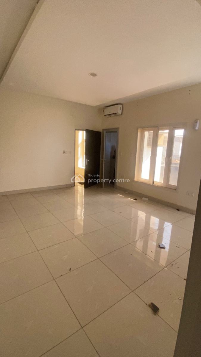 Neatly Built 2 Bedroom Flat  Katampe Main, Katampe Main, Katampe (main), Katampe, Abuja, Flat / Apartment for Rent