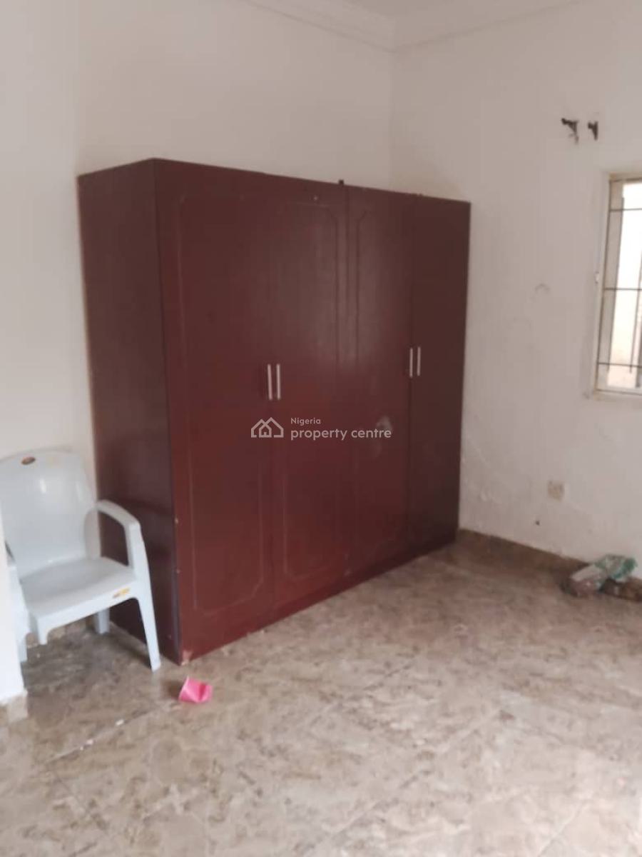 Massive Family Size 3bedroom Apartment, Oral Estate, Lekki, Lagos, Flat / Apartment for Rent