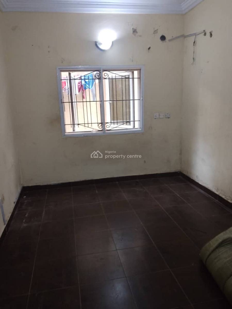 Massive Family Size 3bedroom Apartment, Oral Estate, Lekki, Lagos, Flat / Apartment for Rent