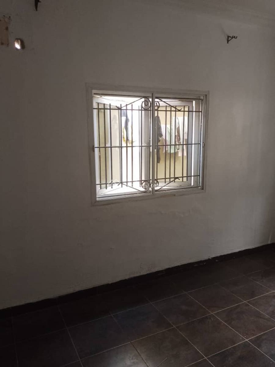 Massive Family Size 3bedroom Apartment, Oral Estate, Lekki, Lagos, Flat / Apartment for Rent
