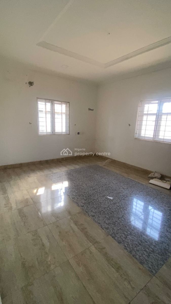 Spacious 1 Bedroom Flat  Katampe Main, Katampe Main, Katampe (main), Katampe, Abuja, Flat / Apartment for Rent