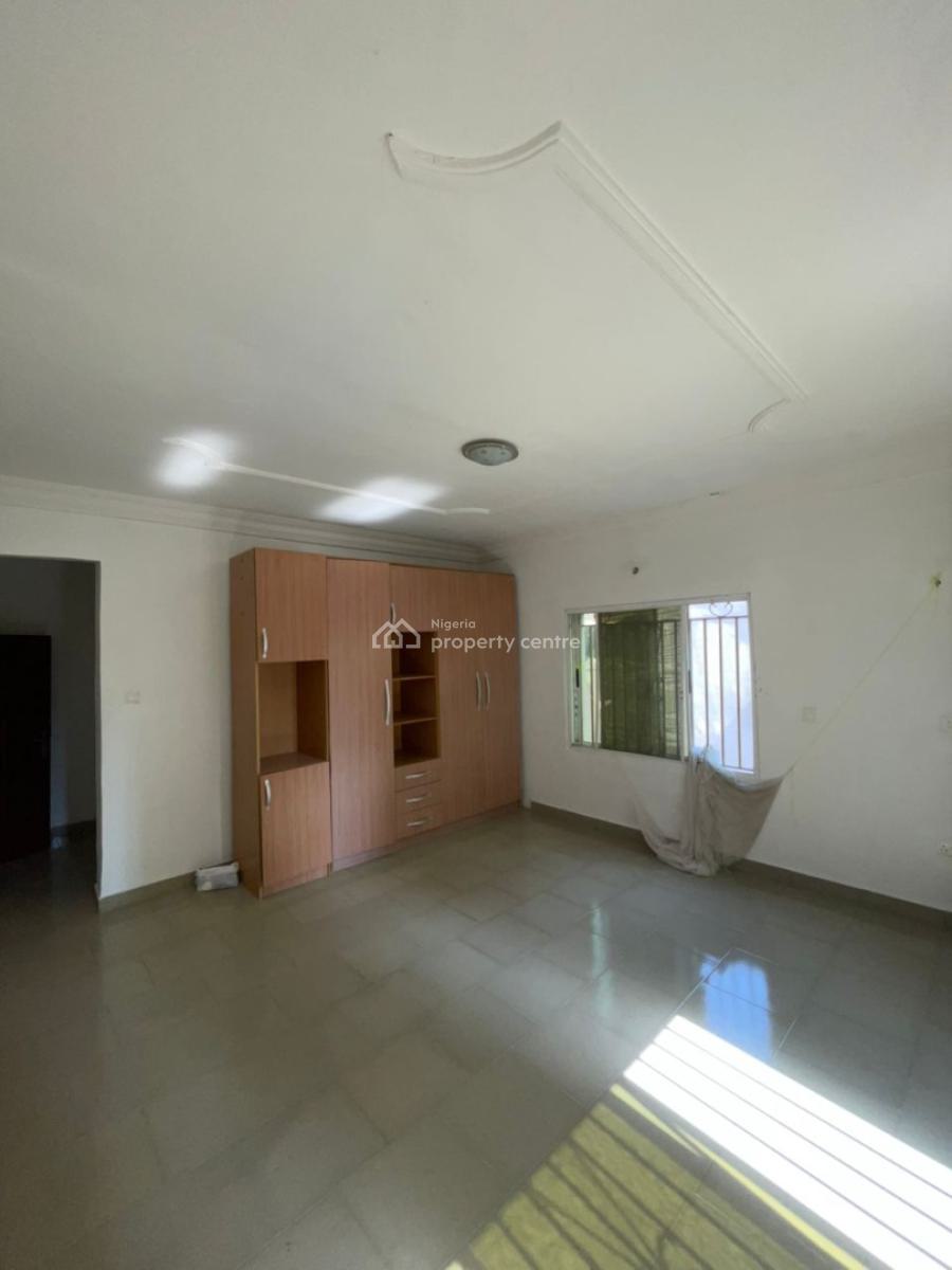 Very Clean 3 Bedroom Flat Apartment at Ikate, Ikate Lekki, Lekki, Lagos, Block of Flats for Sale