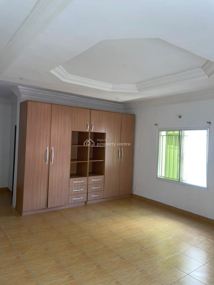 Very Clean 3 Bedroom Flat Apartment at Ikate, Ikate Lekki, Lekki, Lagos, Block of Flats for Sale