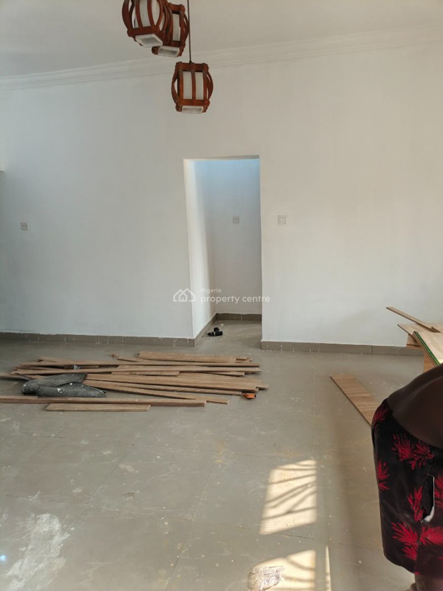 Luxury 3bedroom Apartment, Mobil Road,  By Ileja, Lekki, Lagos, Flat / Apartment for Rent