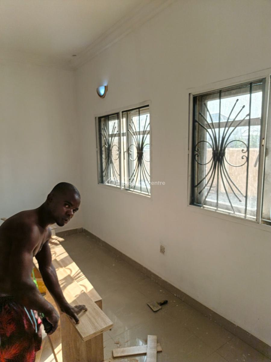 Luxury 3bedroom Apartment, Mobil Road,  By Ileja, Lekki, Lagos, Flat / Apartment for Rent