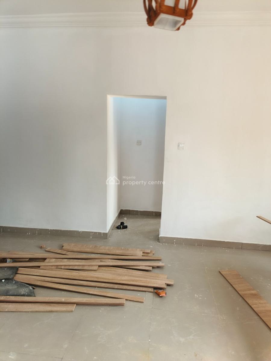 Luxury 3bedroom Apartment, Mobil Road,  By Ileja, Lekki, Lagos, Flat / Apartment for Rent