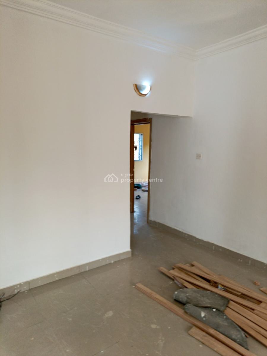 Luxury 3bedroom Apartment, Mobil Road,  By Ileja, Lekki, Lagos, Flat / Apartment for Rent
