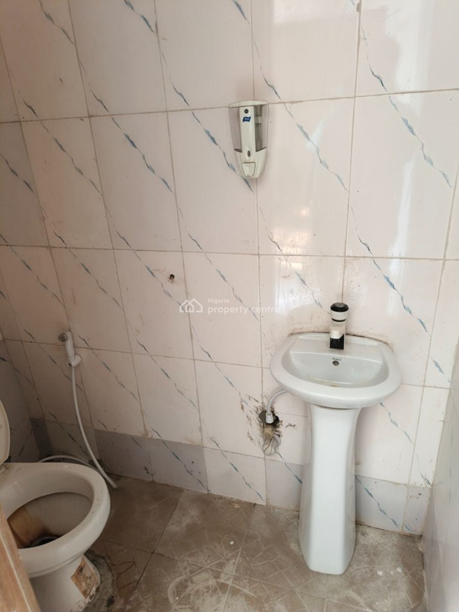 Luxury 3bedroom Apartment, Mobil Road,  By Ileja, Lekki, Lagos, Flat / Apartment for Rent