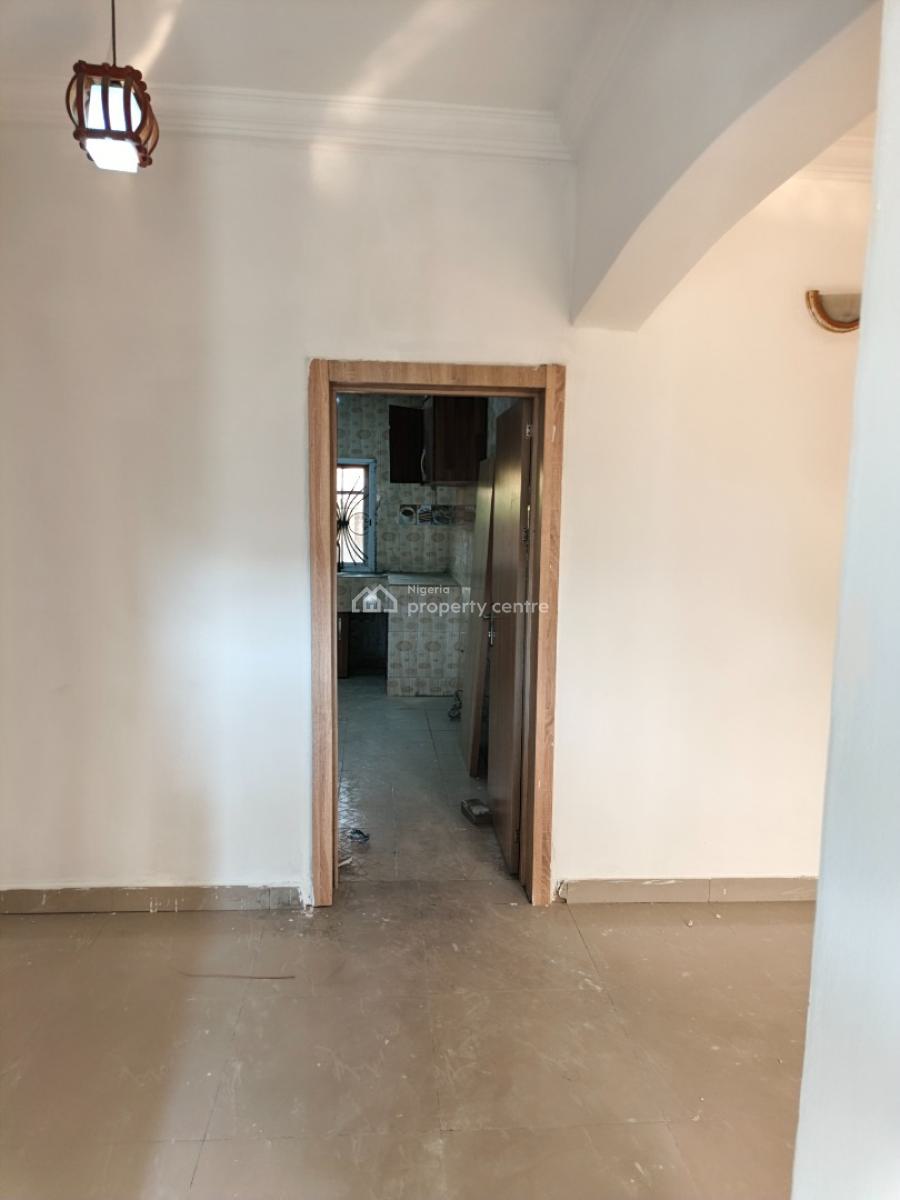 Luxury 3bedroom Apartment, Mobil Road,  By Ileja, Lekki, Lagos, Flat / Apartment for Rent