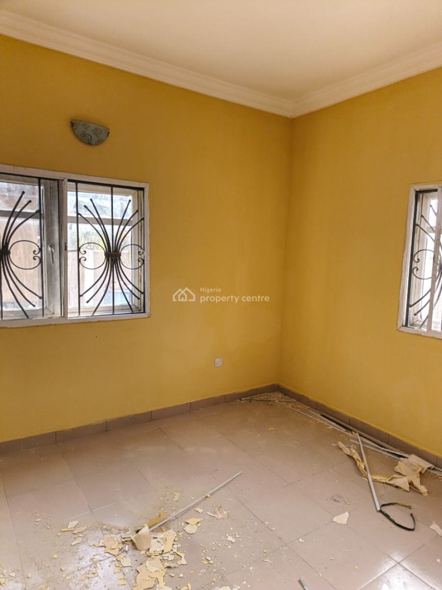 Luxury 3bedroom Apartment, Mobil Road,  By Ileja, Lekki, Lagos, Flat / Apartment for Rent