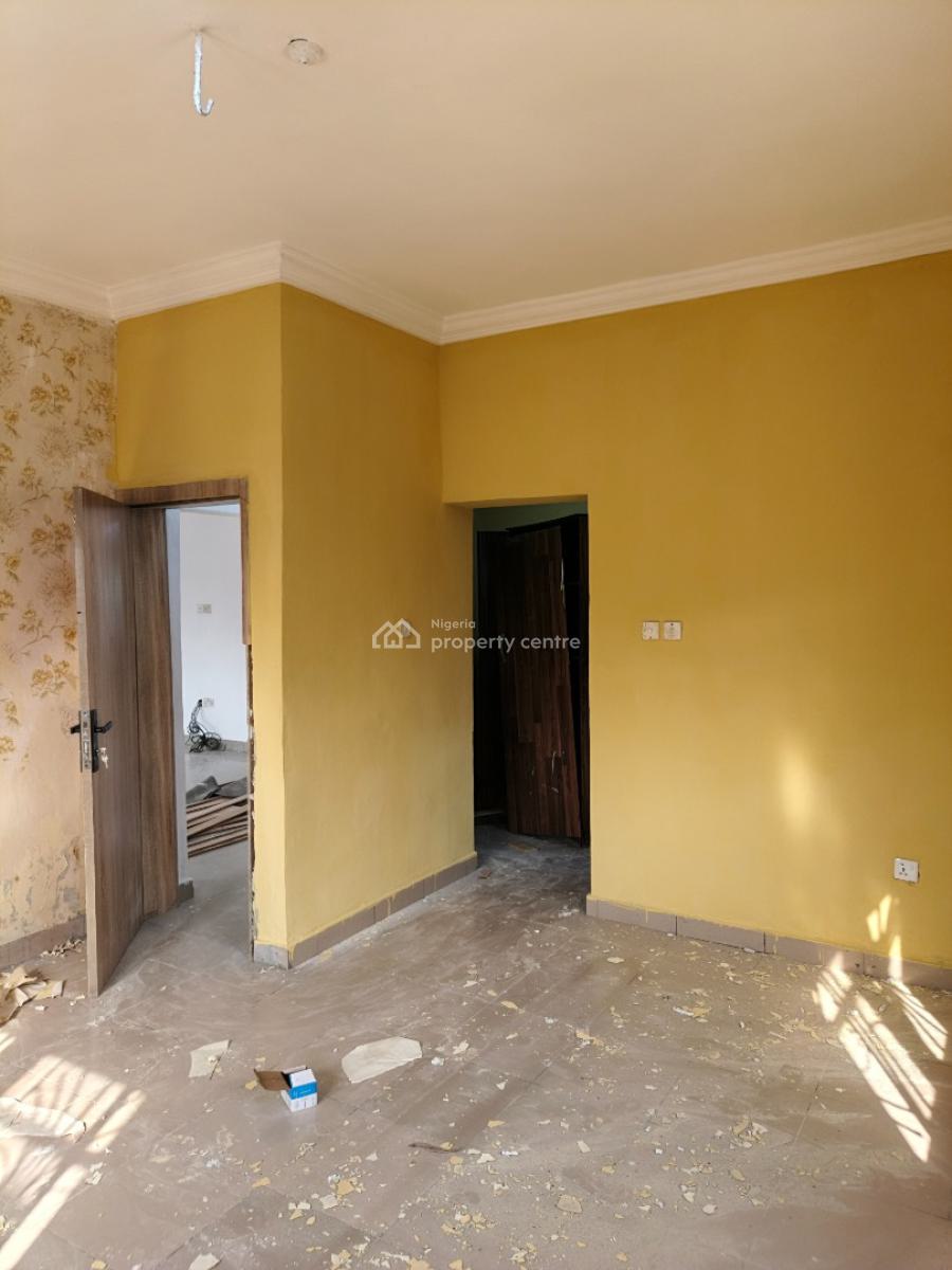 Luxury 3bedroom Apartment, Mobil Road,  By Ileja, Lekki, Lagos, Flat / Apartment for Rent
