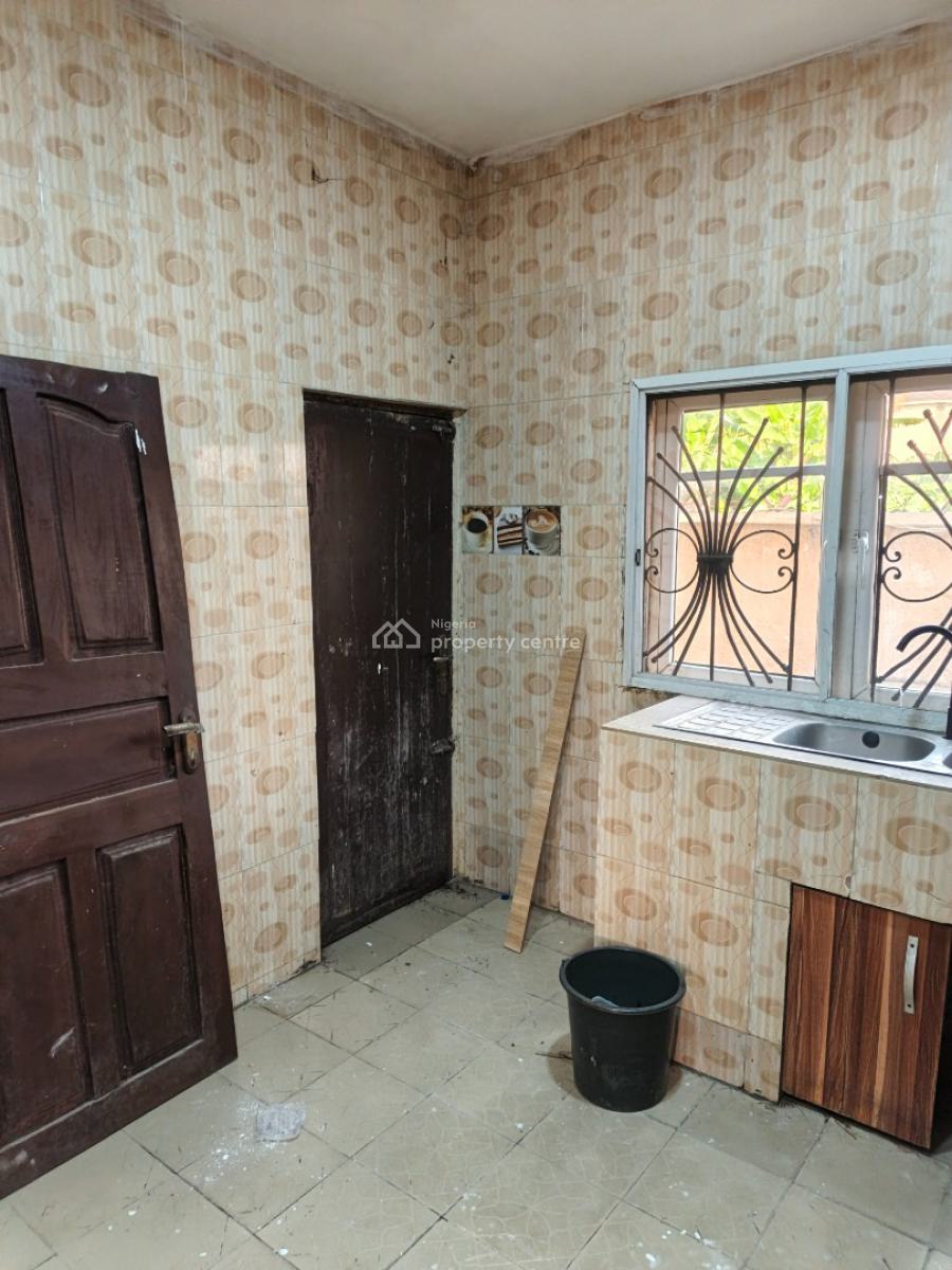 Luxury 3bedroom Apartment, Mobil Road,  By Ileja, Lekki, Lagos, Flat / Apartment for Rent