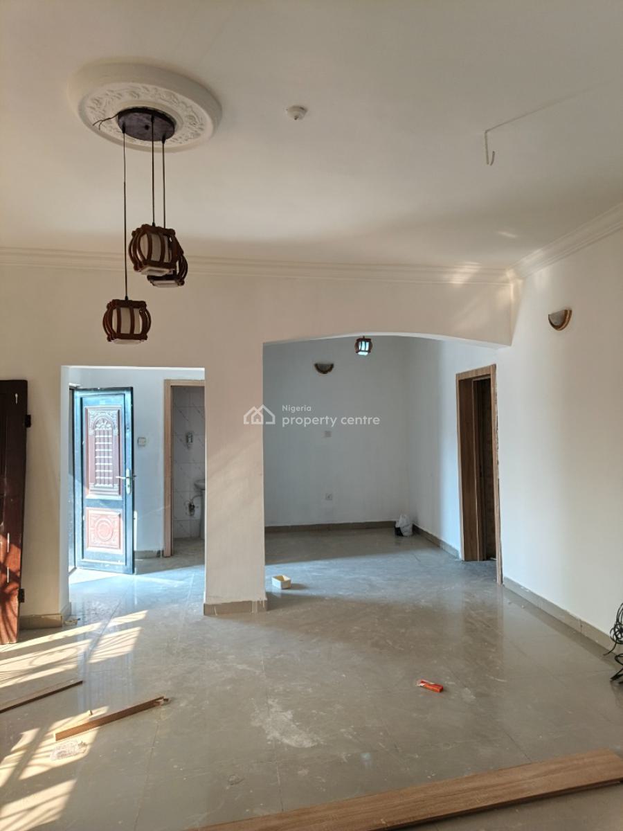 Luxury 3bedroom Apartment, Mobil Road,  By Ileja, Lekki, Lagos, Flat / Apartment for Rent