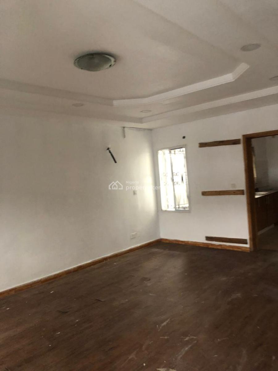 3bedroom Flat Apartment, Lekki Lagos, Ologolo, Lekki, Lagos, Flat / Apartment for Rent