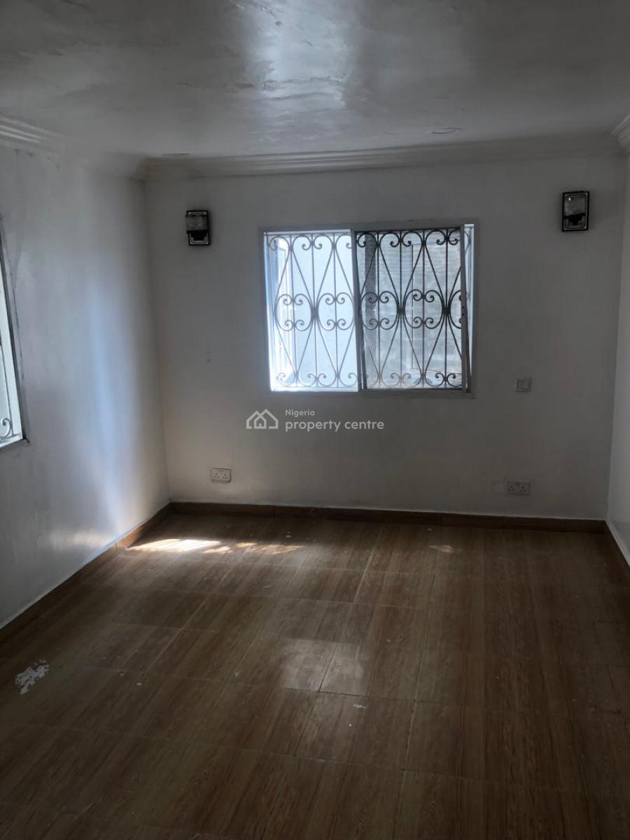 3bedroom Flat Apartment, Lekki Lagos, Ologolo, Lekki, Lagos, Flat / Apartment for Rent
