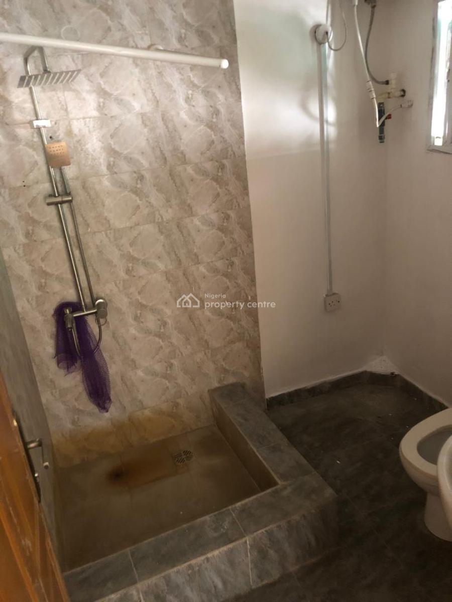 3bedroom Flat Apartment, Lekki Lagos, Ologolo, Lekki, Lagos, Flat / Apartment for Rent