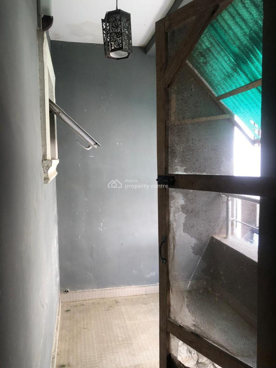 3bedroom Flat Apartment, Lekki Lagos, Ologolo, Lekki, Lagos, Flat / Apartment for Rent