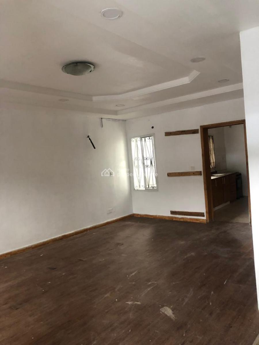 3bedroom Flat Apartment, Lekki Lagos, Ologolo, Lekki, Lagos, Flat / Apartment for Rent