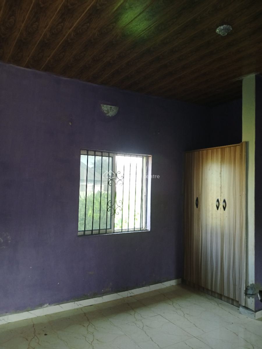 Luxurious Newly Built Room Selfcon, Baba Adisa Ibeju Lekki Lagos, Ibeju Lekki, Lagos, Self Contain (single Rooms) for Rent