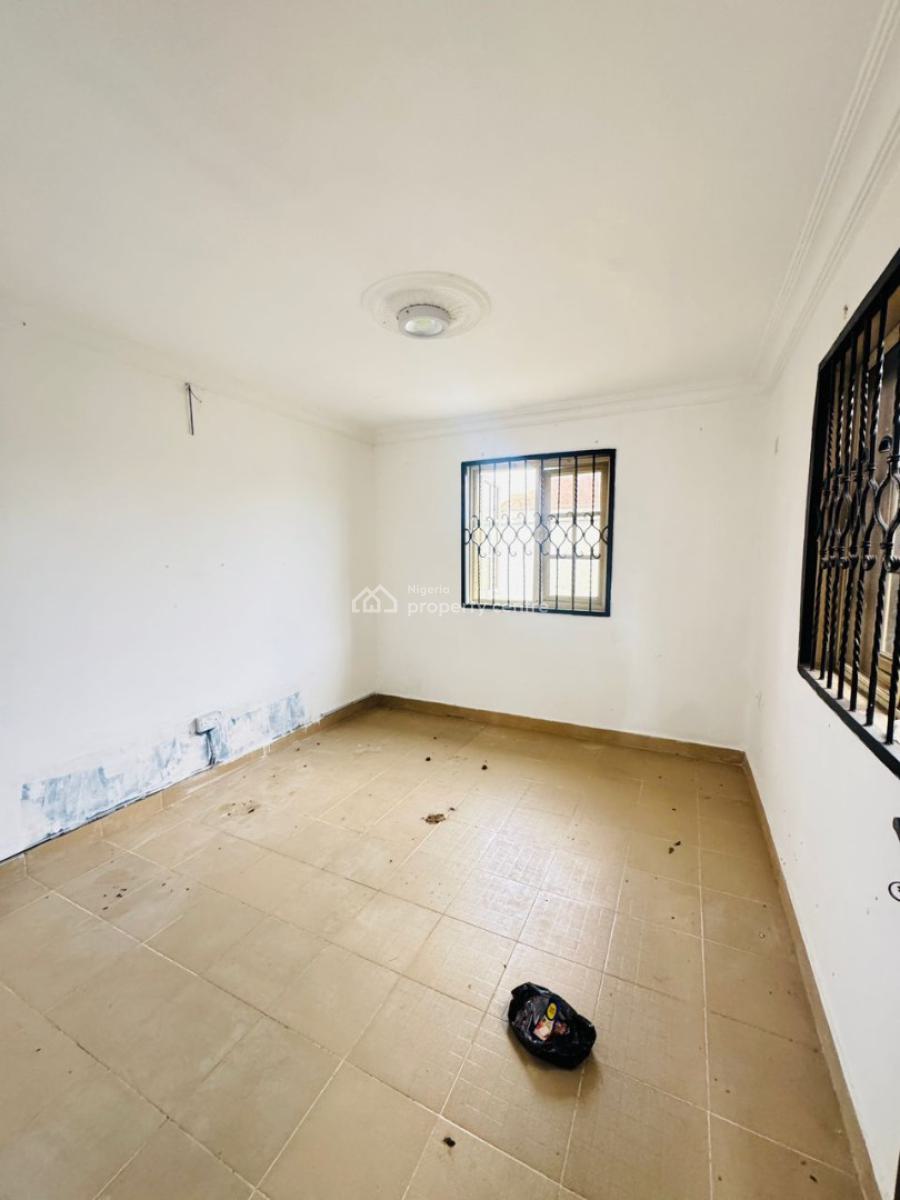 1 Bedroom Flat, Ajah, Lagos, Mini Flat (room and Parlour) for Rent